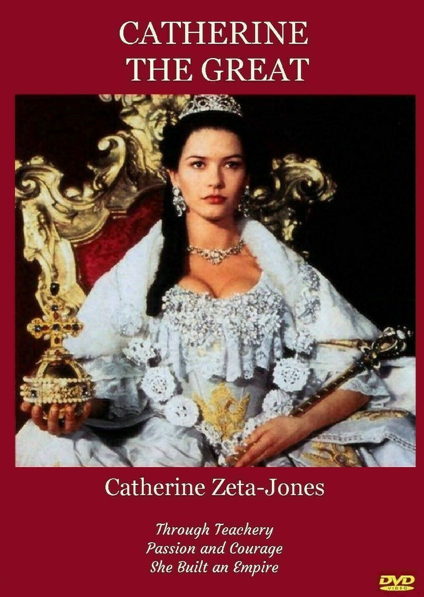 ZETA＊ANTHEM Special DVD ZETA＊ANTHEM Special DVD $_57.JPG?set_id=8800005007