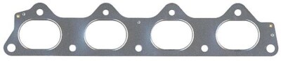 ELRING Dichtung, Abgaskrümmer  u.a. für HYUNDAI, KIA, MITSUBISHI, SHUANGHUAN