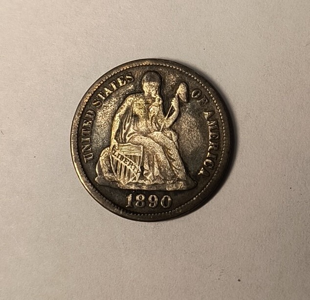 Picture 5 of 6