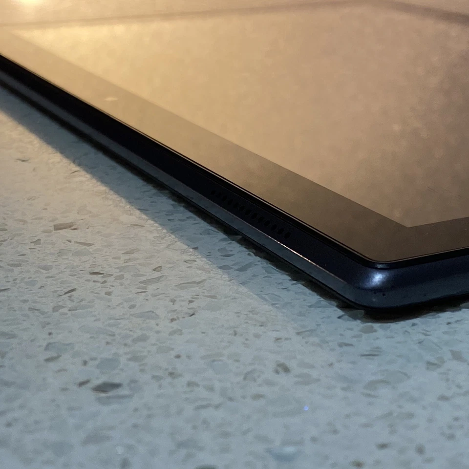 Lenovo Tab4 TB-X304F 10.1" HD Android Tablet - 16GB  /DO - Image 4 of 4