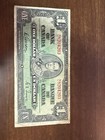1937 Bank of Canada $1 banknote Gordon-Towers (N/L8204203) VG