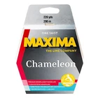 Maxima Chameleon One Shot**2lb-20lb**Coarse Game Carp Monofilament Fishing Line