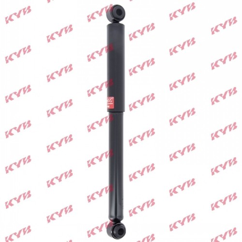 2x KYB Amortiguador Trasero para VW Taro Toyota Hilux V Pick-Up LN _ KZN1 _ VZN1 - Imagen 4 de 5