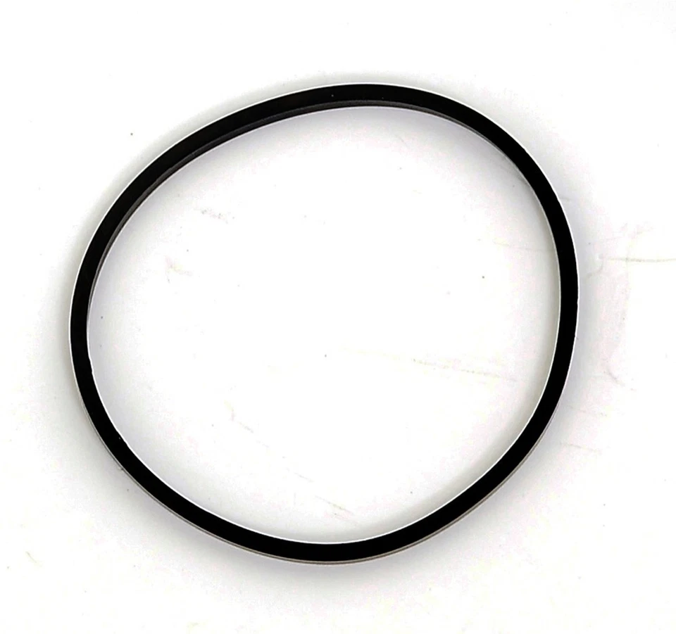 New! 1966 - 1969 Ford Fairlane Torino Gas Tank Sending Unit (exc Sw and Ranchero - Image 3 of 4