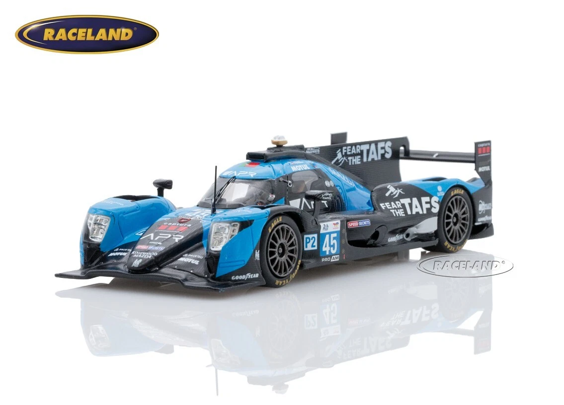 Adler Super Trumpf Rennlimousine Le Mans 1937 | chrispit1955