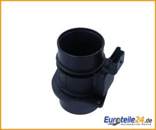 Mass Air Flow Sensor Maxgear 51-0124 for Renault Laguna II Opel