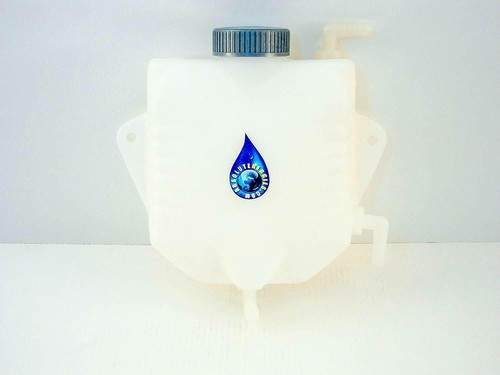 HHO KIT DC - 4000 DRY CELL Hydrogen 100% INOX 316L - Picture 3 of 6