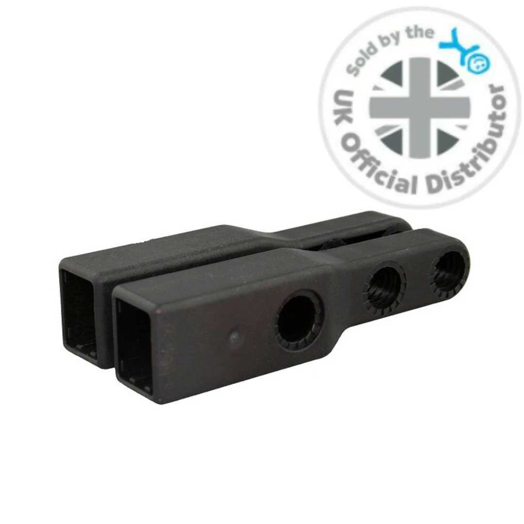 Lascal sales arm extenders
