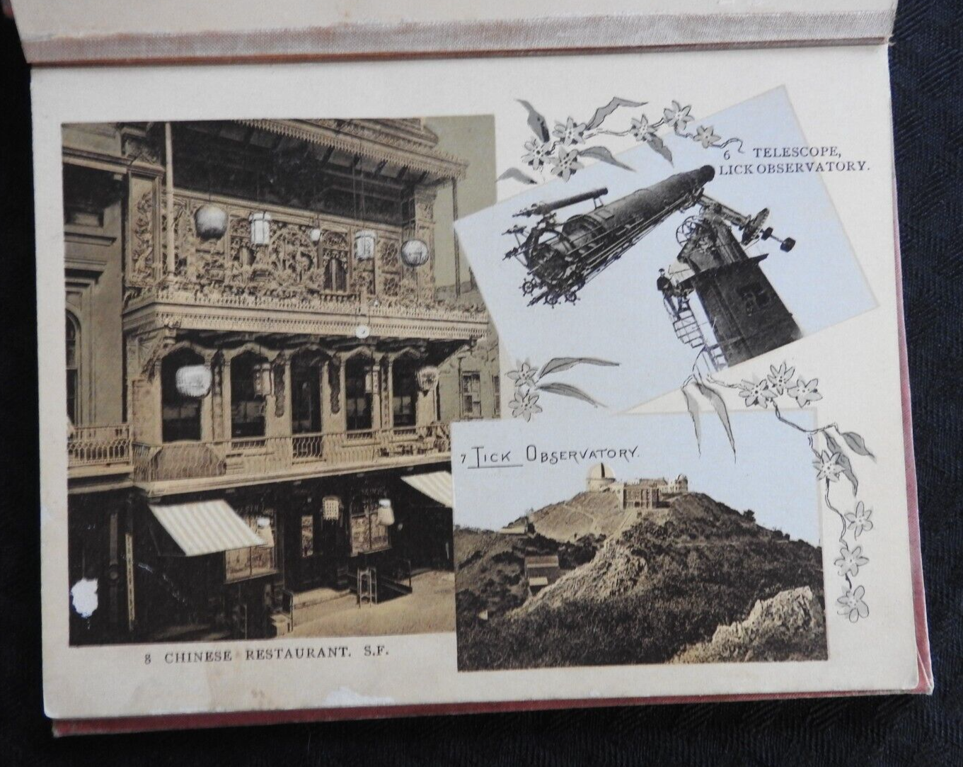 Foto 5 di 21