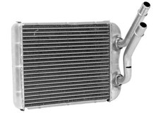 ACDelco HVAC Heater Core For Cadillac Chevrol...