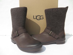 ugg robbie
