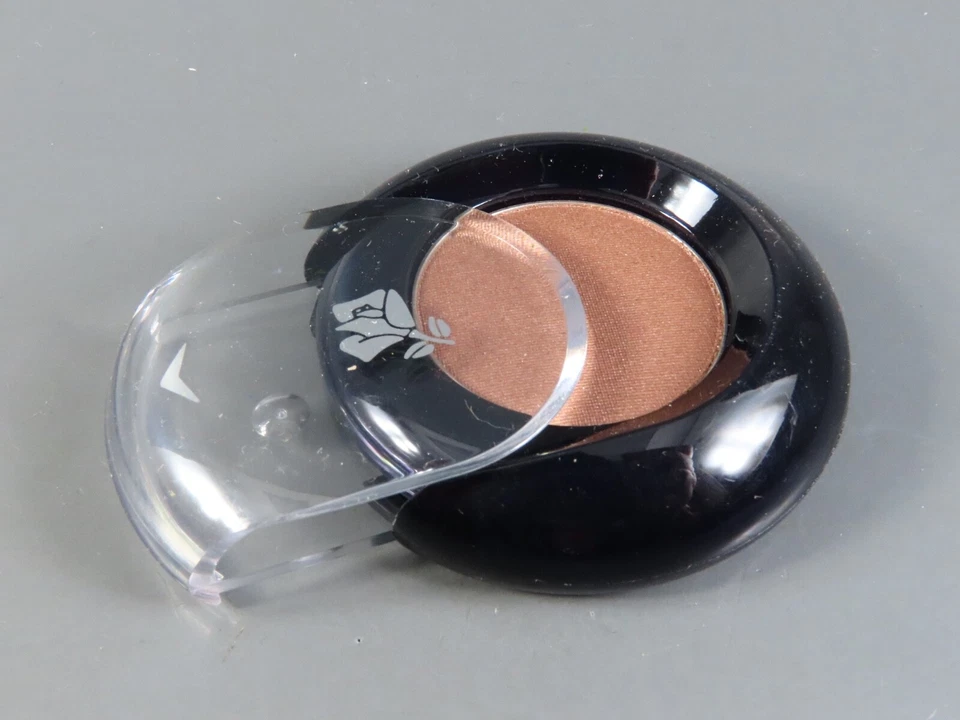 Sombra de ojos Lancome COLOR DESIGN Maniquí Brillo 0,042 oz 1,2 g Sombra de ojos Foto 3 de 3