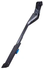 Giant KSA18 Direct Mount Adjustable 24-29" Kick Stand Black