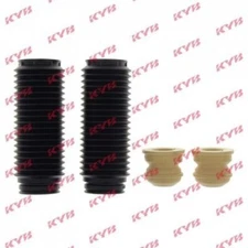 Dust Cover Kit, Shock Absorber Protection Kit KYB 910113
