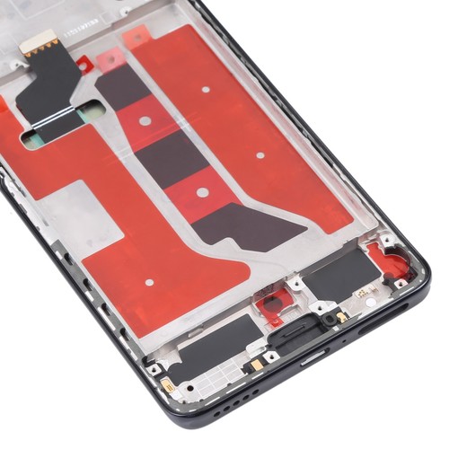 ORIGINAL HONOR LCD SCREEN ECRAN DISPLAY BILDSCHIRM PANTALLA SCHERMO TELA REPAIR - Afbeelding 35 van 465