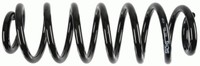 Sachs 994 365 Coil Spring For VW