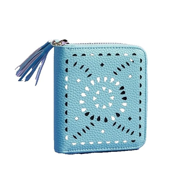 Cleobella Carteras para Mujeres