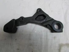 2008-2023 Harley-Davidson Touring Brembo Rear Caliper Mount Brake Arm FLH FLT