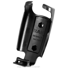 RAM-HOL-GA41 Supporto culla Ram per Garmin GPSMAP 60 62s 62sc 62st 62stc (sku 151