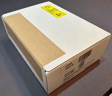 Waters® 700002511 ACQUITY and 2695/2795 ASSY PCB DEGASSER QSPI MULTI-PERS - new