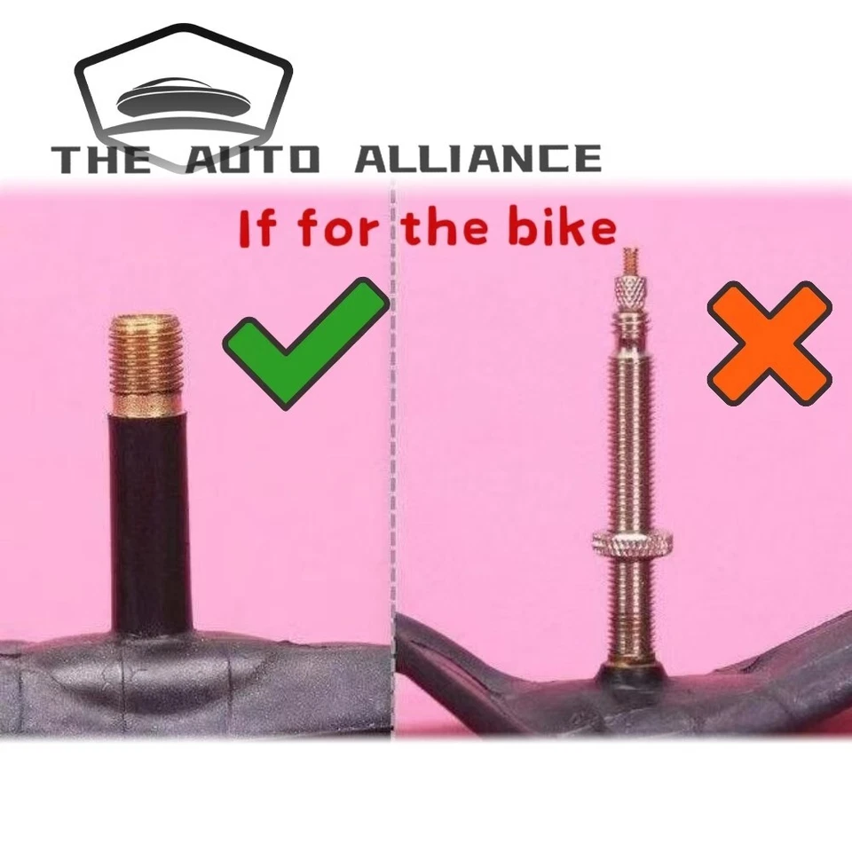 4pcs Gold Metal Dice Wheel Valve Stem Tire Cap Trims For Car Truck Dust Cover - Image 2 of 4