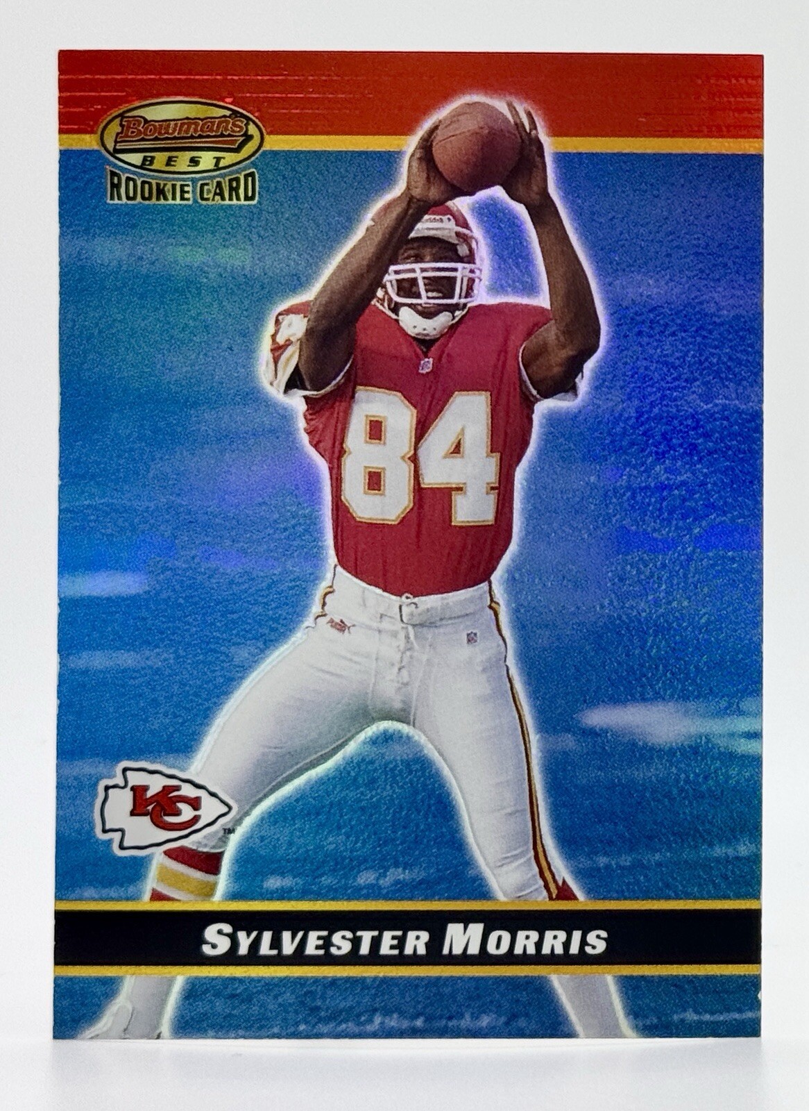 Picture 1 of 2