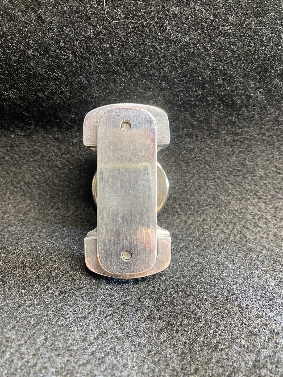 Picture 4 of 6