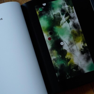 Futura 2000 - The 5 elements | eBay