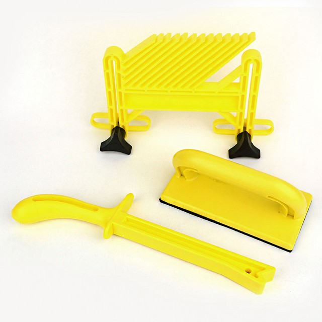 Bench Dog Feather Loc Featherboard For Table Saw Shaper Improve