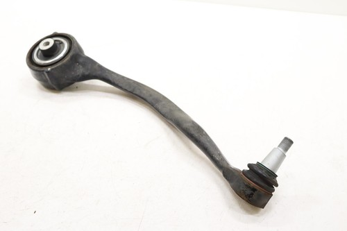 2017 - 2022 LAND ROVER DISCOVERY FRONT RIGHT SUSPENSION LOWER CONTROL ARM OEM - Foto 10 di 12