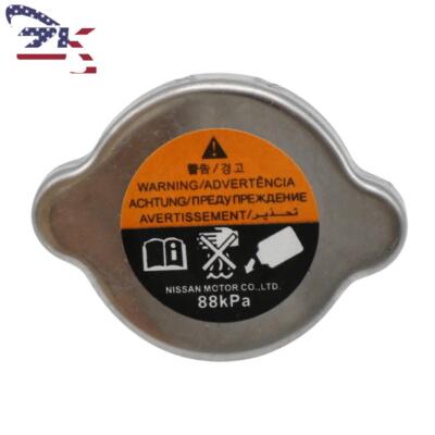 Radiator Liquid Filler Cap for Infiniti FX45 Q45 G35 M35 M45 21430-7999C