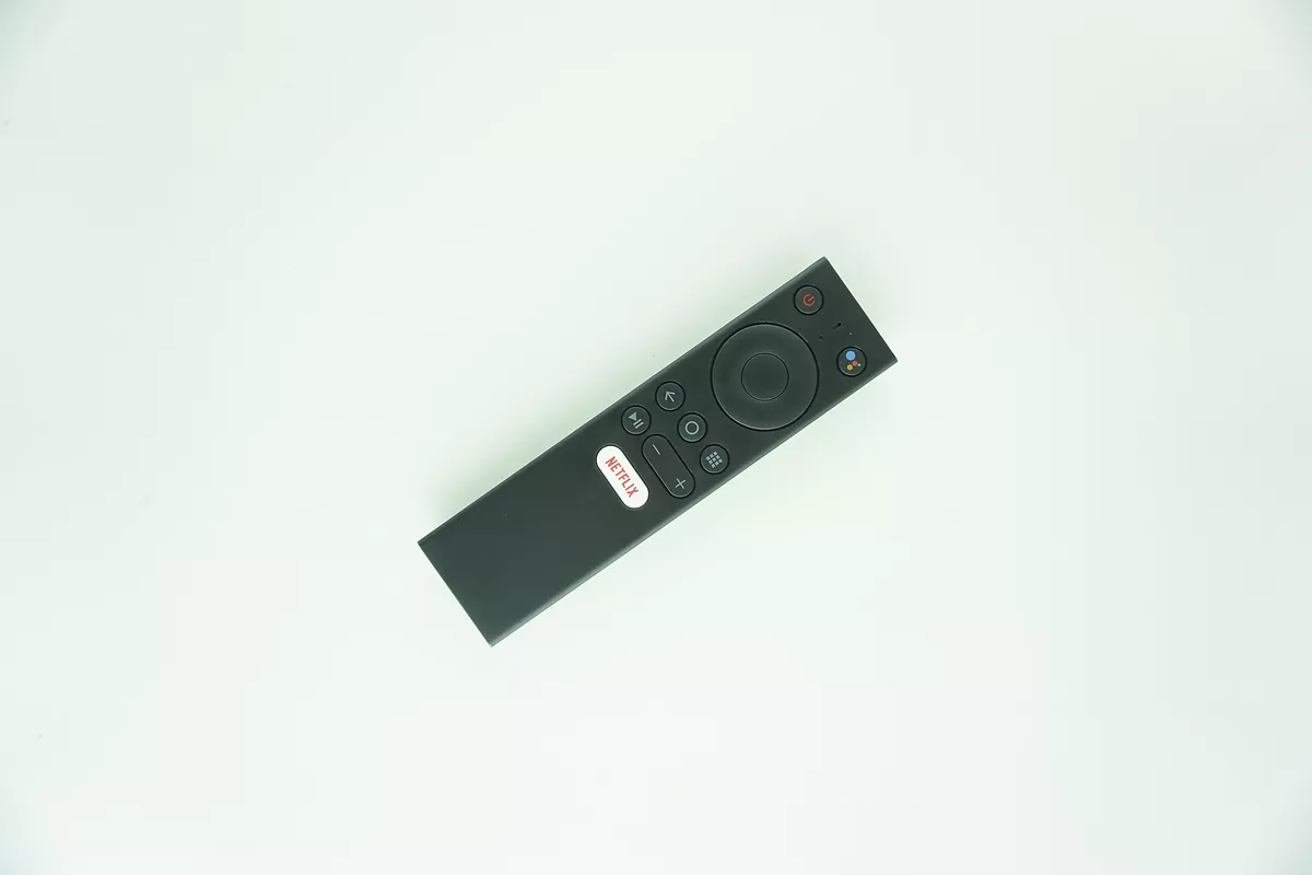 Xstream stick on sale