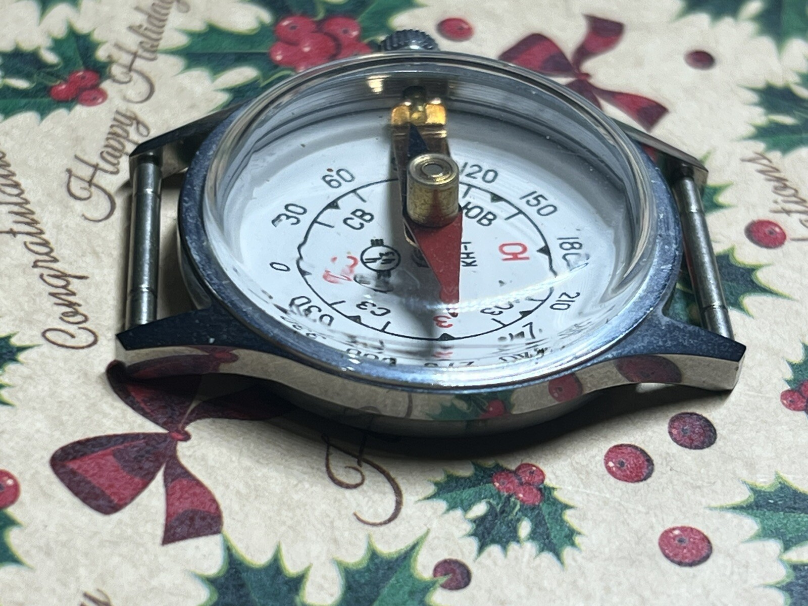 Picture 5 of 10