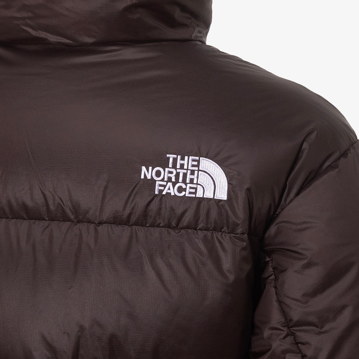 THE NORTH FACE Mens QUANTUM ELBERON RDS DOWN JACKET NJ1DQ54L THE NORTH FACE Mens QUANTUM ELBERON RDS DOWN JACKET NJ1DQ54L
