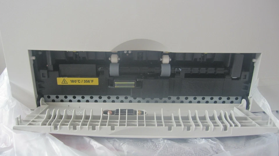 LEXMARK IBM INFOPRINT 1116 - P/N 54P1392 - £110 + VAT - Image 3 of 4