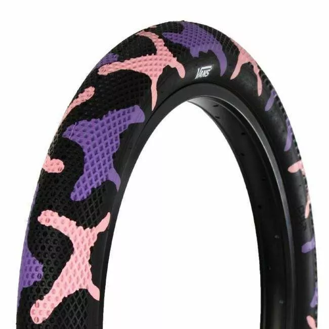 Cult 16 inch clearance bmx