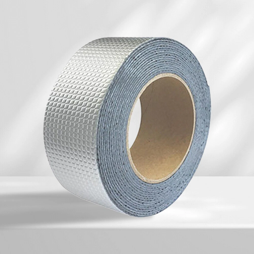 Strong tape deals