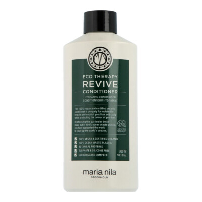 Maria Nila Eco Therapy Revive - Conditioner 300ml