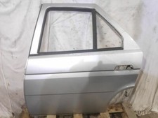 Porte arrière et accessoires Alfa Romeo ALFA 155