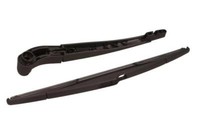 Maxgear 39-0532 Wischerarm-Set Hinten, Fensterreinigung, Mit Wischerblatt