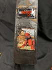 Picture 4 of 7