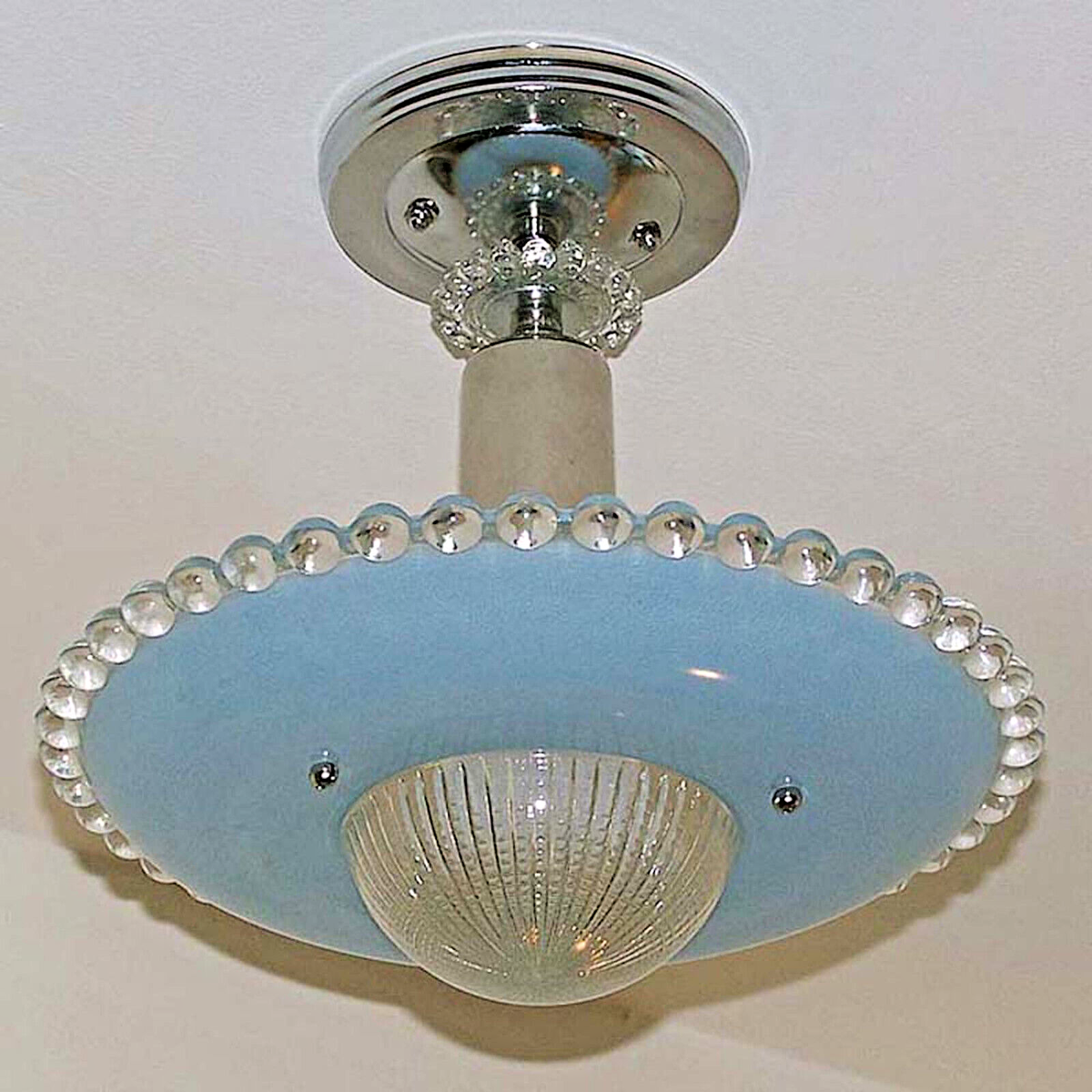 s-l1200.png