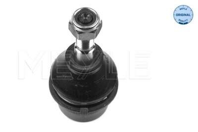 MEYLE 116 010 9001 Ball Joint for VW