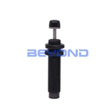 1PC NEW FOR AirTac Hydraulic Buffer ACA1007-3