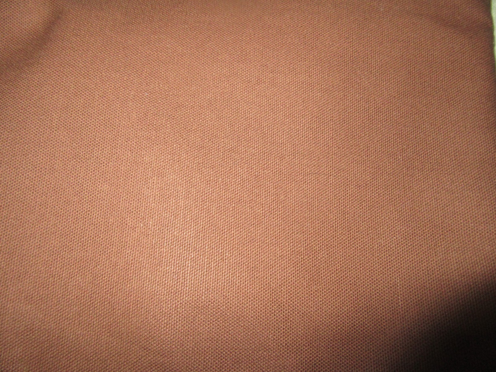 Picture 6 of 7