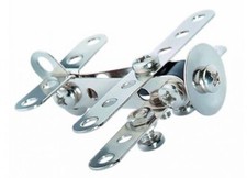 Eitech Mini Aircraft Construction Set