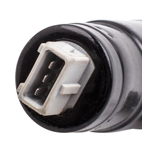 Idle Control Valve For BMW E24 E28 E30 E32 E34 3' 5' 6' 7' 13411286065 FDB835 - Picture 12 of 12