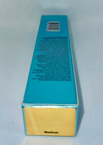It Cosmetics CC+ Skin Foundation Cream Spf 40 full Coverage Matte - 1.08 fl oz - Picture 7 of 12