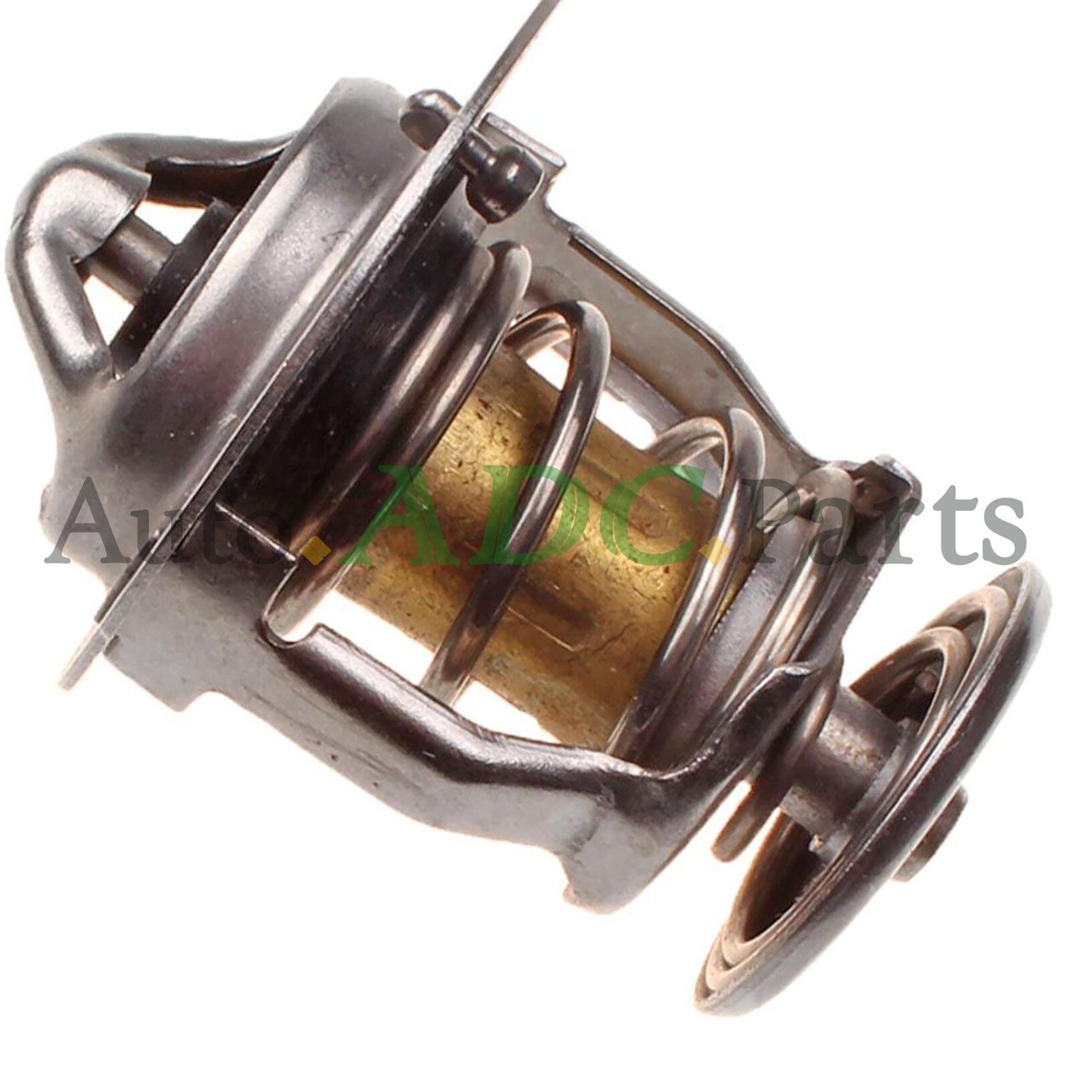 129155-49801 Thermostat for Yanmar 3TNE88 4TNV84 4TNE84 3TNV84
