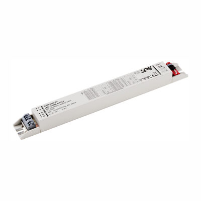 SELF SLT80-350IL-EU, Installationsnetzteil IP20 80W 110-270V 0,35A